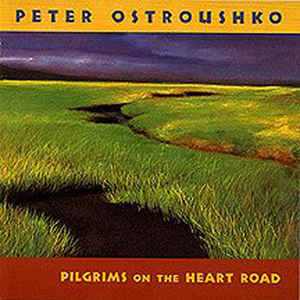 Pilgrims On The Heart Road